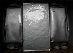 供應純碲及相關(guān)產(chǎn)品——天津圣豐化工貿(mào)易的全面介紹