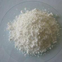 濟(jì)南盈合化工 專注化工原料供應(yīng)，助力產(chǎn)業(yè)高質(zhì)量發(fā)展