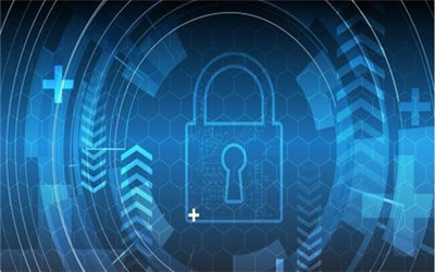 網(wǎng)絡(luò)與信息安全 概念辨析及軟件開(kāi)發(fā)核心要義