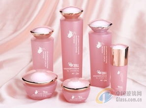 化妝品玻璃瓶與康復(fù)設(shè)備 設(shè)計(jì)圖與圖庫在工業(yè)創(chuàng)新中的雙重角色