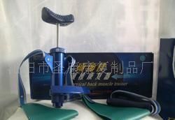 便攜式頸椎牽引器 頸部康復利器，守護現代人的頸椎健康